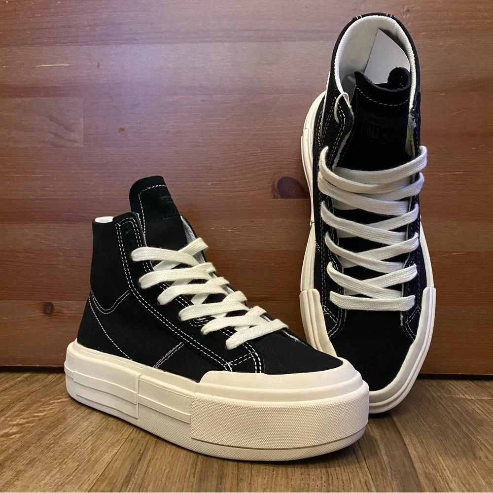 🖤NEW🖤 CONVERSE CHUCK TAYLOR CRUISE - Picture 11 of 11